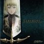 CLAYMORE TV Animation O.S.T