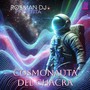 ROSMAN DJ PRESENTA COSMONAUTA DEL CHACRA