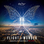 Flight of Wonder