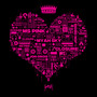 Closure (Jon Dbois Remix)