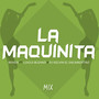 La Maquinita Mix