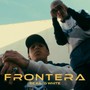 FRONTERA