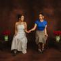 2 Fridas (Explicit)