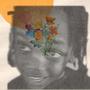 Rocket Science 2.0 (Explicit)