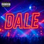 DALE (Explicit)