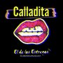 Calladita