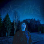 DAZIN9 (Explicit)