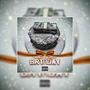 Birthday (Explicit)