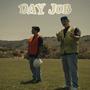 Day Job (Explicit)