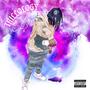 Trillology (Explicit)