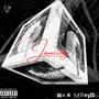 Back Serving (Explicit)
