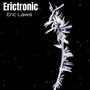 Erictronic