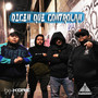 Dicen Que Controlan (Explicit)