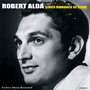 Robert Alda Sings Romance of Rome