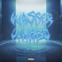 Wasser (Explicit)