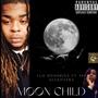 Moon Child (feat. Luh Mondrion) [Explicit]