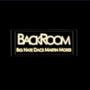 BACKROOM (feat. Moses BRP & Dacs Martin) [Explicit]