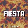 Fiesta