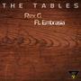 The Tables (feat. Embrasia)