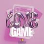 Love Game (feat. Vanessa Campagna)