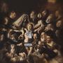 WHAT/WHO YA THANK (Explicit)
