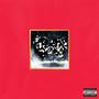 TRUCK LOADED (feat. PYC tre) [Explicit]