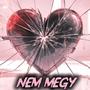 Nem megy (Explicit)