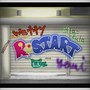 Re:START