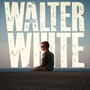 Walter White (Explicit)