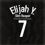 Slim Reaper (Explicit)