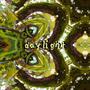 Daylight (feat. Table9) [Explicit]