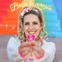 Brilla Tu Corazón