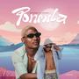 Ponmila (feat. Jaykey) [Explicit]