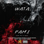 Wata to Pami (Explicit)