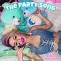 The Party Song (Explicit)