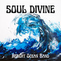 Soul Divine