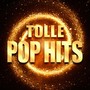 Best of Golden Hits (Tolle Pop-Hits aus den letzten Jahrzehnten)