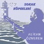 Sokak Köpekleri