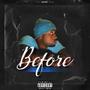 Before (Explicit)