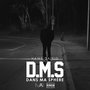 D.M.S(Dans ma sphère)