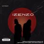 Izenzo (feat. Small De Keys, Deep Soul, Sir Less & Soul X)