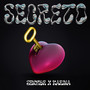 Secreto