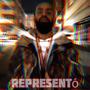 Represento (Explicit)