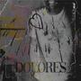 DOLORES (Explicit)