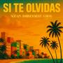 SI TE OLVIDAS