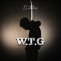 W.T.G (Explicit)