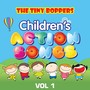 Children's Action Songs