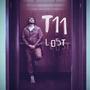 Lost (Explicit)