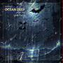 Ocean Deep (feat. Opi) [Levia Remix]