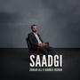 Saadgi Toh Hamari (feat. Zohaib Ali)